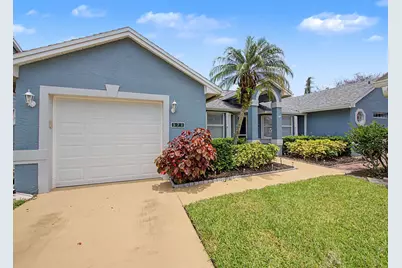 371 NW Sherry Lane, Port Saint Lucie, FL 34986 - Photo 7