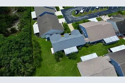 371 NW Sherry Lane, Port Saint Lucie, FL 34986 - Photo 5
