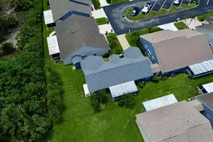 371 NW Sherry Ln, Port Saint Lucie, FL 34986 - Photo 5