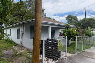 422 NW 7th Terrace, Fort Lauderdale, FL 33311 - Photo 1