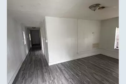 422 NW 7th Terrace, Fort Lauderdale, FL 33311 - Photo 3