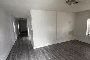 422 NW 7th Terrace, Fort Lauderdale, FL 33311 - Photo 3