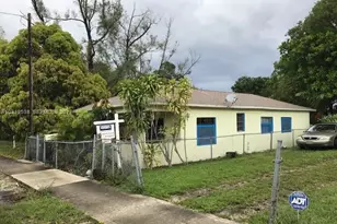422 NW 7th Terrace, Fort Lauderdale, FL 33311 - Photo 9