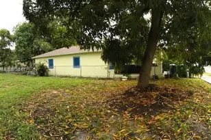 422 NW 7th Terrace, Fort Lauderdale, FL 33311 - Photo 3
