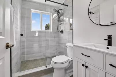 3701 Condor Court, Weston, FL 33331 - Photo 51
