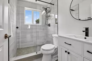 3701 Condor Ct, Weston, FL 33331 - Photo 51
