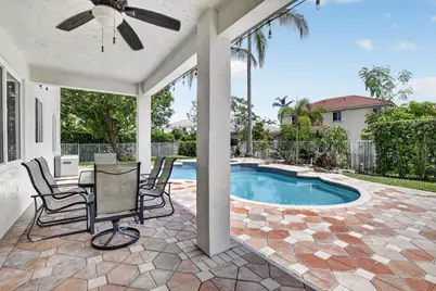 3701 Condor Court, Weston, FL 33331 - Photo 33