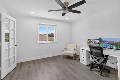 3701 Condor Court, Weston, FL 33331 - Photo 43