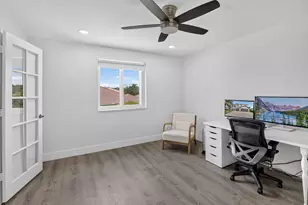 3701 Condor Ct, Weston, FL 33331 - Photo 43