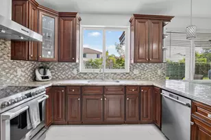 3701 Condor Ct, Weston, FL 33331 - Photo 15