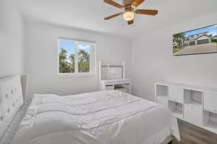 3701 Condor Ct, Weston, FL 33331 - Photo 57