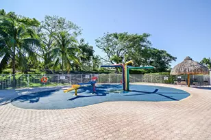 3701 Condor Ct, Weston, FL 33331 - Photo 63