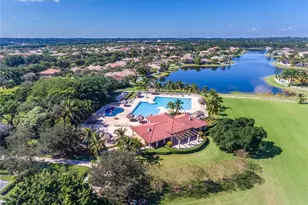 3701 Condor Ct, Weston, FL 33331 - Photo 63