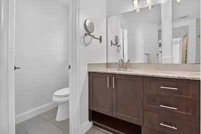 3701 Condor Court, Weston, FL 33331 - Photo 45