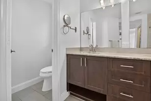 3701 Condor Ct, Weston, FL 33331 - Photo 45