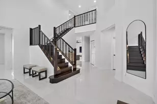 3701 Condor Ct, Weston, FL 33331 - Photo 7