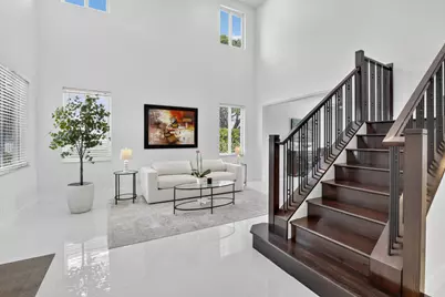 3701 Condor Court, Weston, FL 33331 - Photo 5