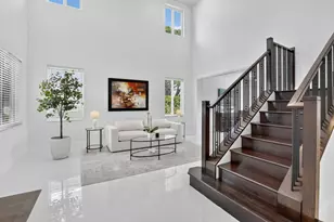 3701 Condor Ct, Weston, FL 33331 - Photo 5