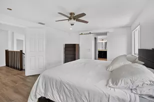 3701 Condor Ct, Weston, FL 33331 - Photo 41