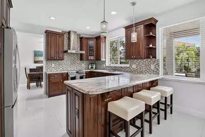 3701 Condor Court, Weston, FL 33331 - Photo 19
