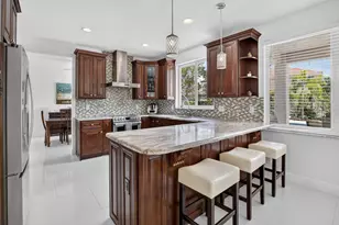 3701 Condor Ct, Weston, FL 33331 - Photo 19