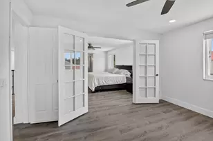 3701 Condor Ct, Weston, FL 33331 - Photo 43