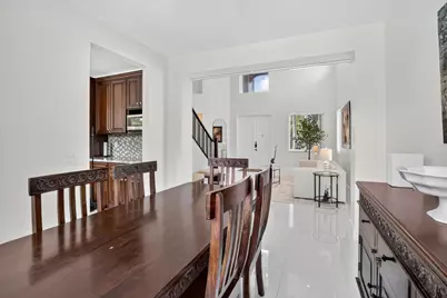 3701 Condor Court, Weston, FL 33331 - Photo 13
