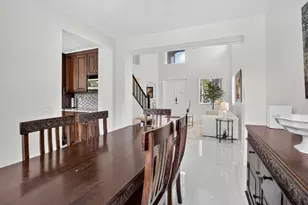 3701 Condor Ct, Weston, FL 33331 - Photo 13
