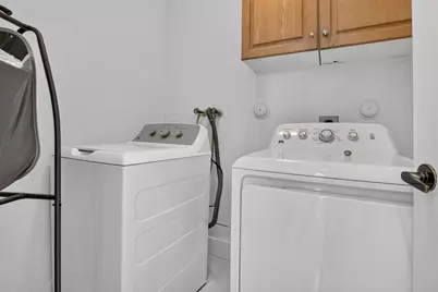 3701 Condor Court, Weston, FL 33331 - Photo 27