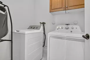 3701 Condor Ct, Weston, FL 33331 - Photo 27