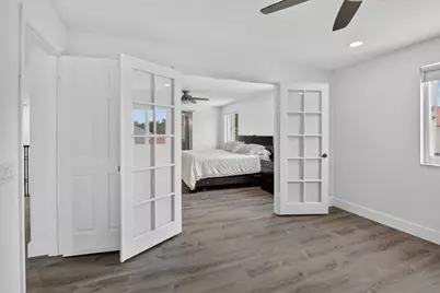 3701 Condor Court, Weston, FL 33331 - Photo 41