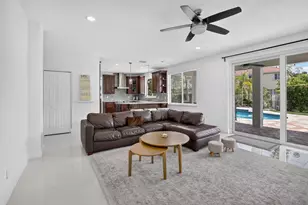 3701 Condor Ct, Weston, FL 33331 - Photo 21