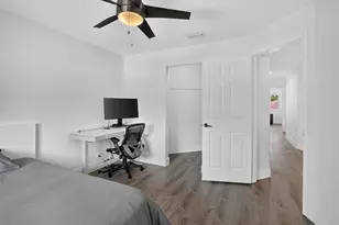 3701 Condor Ct, Weston, FL 33331 - Photo 53