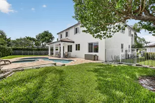 3701 Condor Ct, Weston, FL 33331 - Photo 37