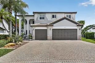 3701 Condor Ct, Weston, FL 33331 - Photo 3