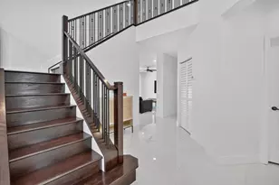 3701 Condor Ct, Weston, FL 33331 - Photo 9