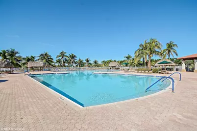 3701 Condor Court, Weston, FL 33331 - Photo 61