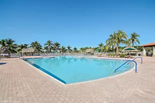 3701 Condor Ct, Weston, FL 33331 - Photo 61