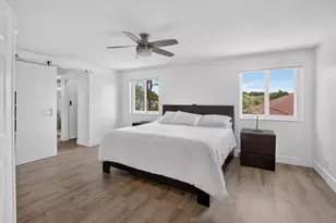 3701 Condor Ct, Weston, FL 33331 - Photo 39