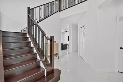 3701 Condor Court, Weston, FL 33331 - Photo 9