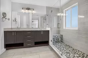 3701 Condor Ct, Weston, FL 33331 - Photo 47