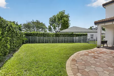 3701 Condor Court, Weston, FL 33331 - Photo 31