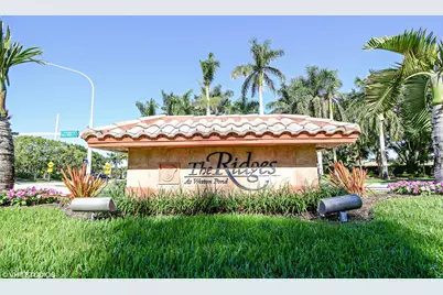 3701 Condor Court, Weston, FL 33331 - Photo 65