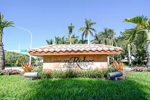 3701 Condor Ct, Weston, FL 33331 - Photo 65