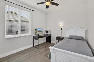 3701 Condor Ct, Weston, FL 33331 - Photo 61