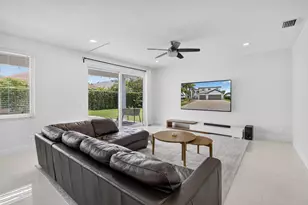 3701 Condor Ct, Weston, FL 33331 - Photo 25