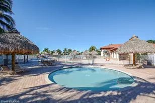 3701 Condor Ct, Weston, FL 33331 - Photo 65