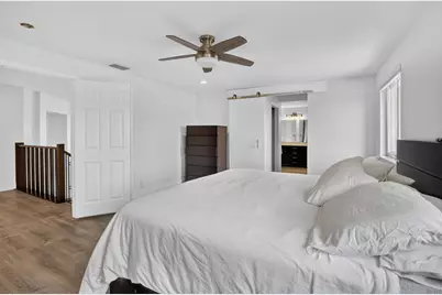 3701 Condor Court, Weston, FL 33331 - Photo 39