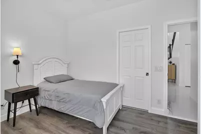 3701 Condor Court, Weston, FL 33331 - Photo 57