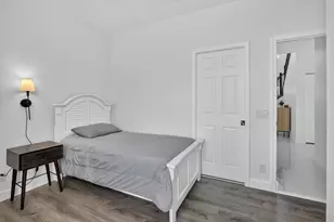 3701 Condor Ct, Weston, FL 33331 - Photo 57